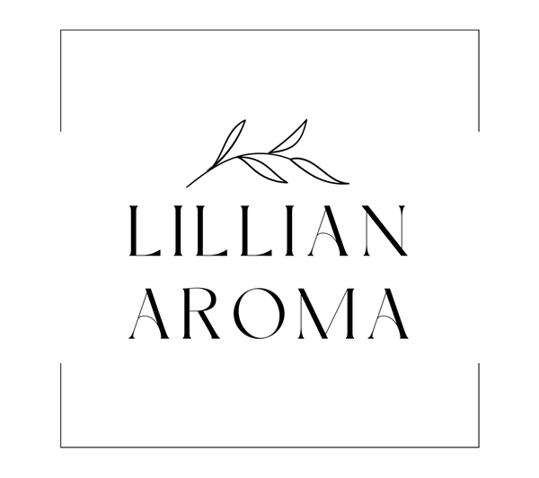 LILLIAN AROMA